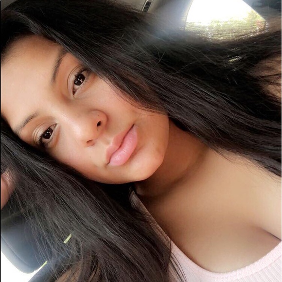 Meet your Posher, Linda - Picture 1 of 1